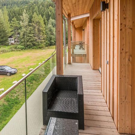 Suites&Apartments Medvědín Špindlerŭv Mlýn Quarto foto